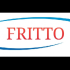 Fritto требуется обслуживающий персонал